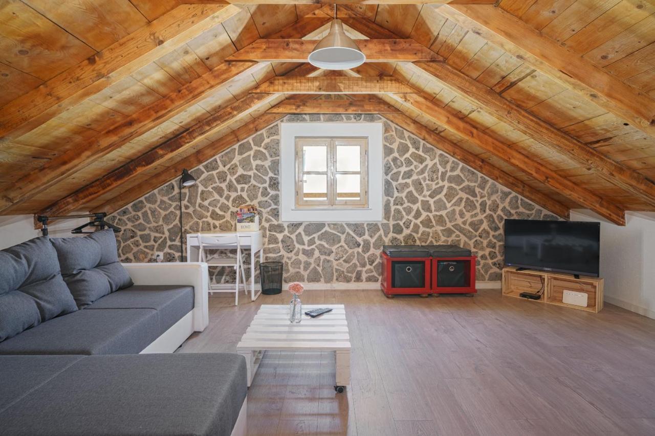 Country House Frane Ladevci 외부 사진