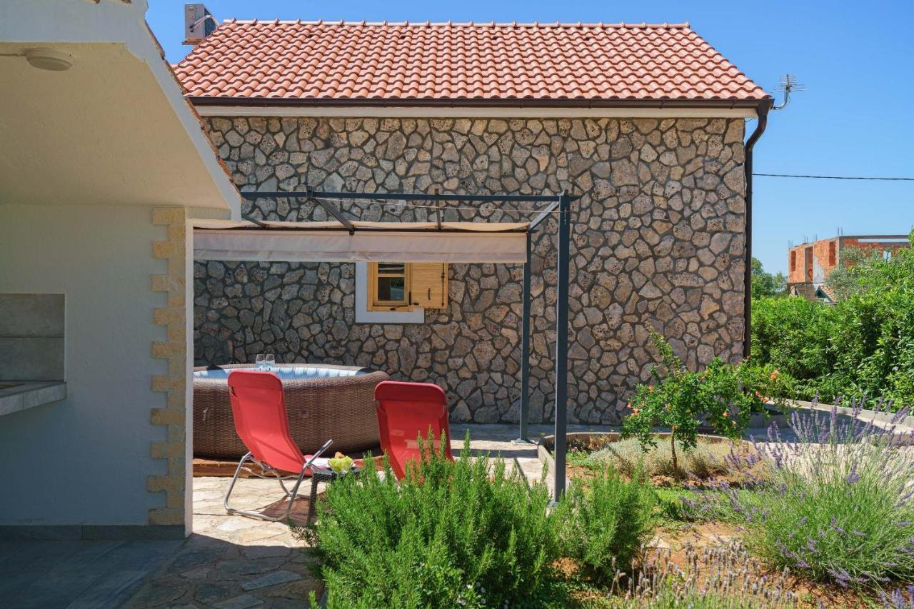 Country House Frane Ladevci 외부 사진