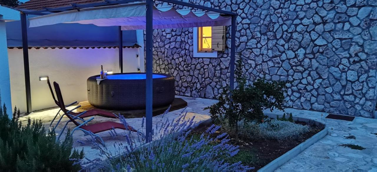 Country House Frane Ladevci 외부 사진